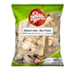 Double Horse Ribbon Ada / Rice Pasta 200gm