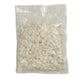 Round Cotton Wick  Round 30 pcs