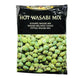 Royal Orient Hot Wasabi Mix 300gm