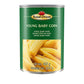 Royal Orient Young Baby Corn in Water 425gm