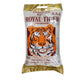 Royal Tiger Fragrant Jasmine Rice 5kg