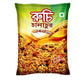 Ruchi Chanachur BBQ 140gm
