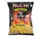 Ruchi  Chanachur  Hot  140g