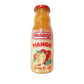 Maaza Mango Juice Bottle 330mL