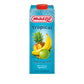 Maaza Tropical Juice 1L
