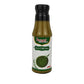 Swagat Green Chilli Sauce 200gm