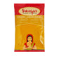 Swagat Haldi Powder 100gm