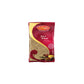Schani  Jeera Whole 100gm