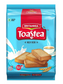 Britannia Milk Rusk 207gm