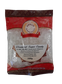 Annam Sugar Candy(Misri) 100gm