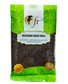 CFT Mustard Seeds (Bold) 100gm