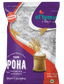 Ol Tymes Rice Flakes (Poha) Thin 900gm