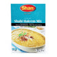 Shan Special Shahi Haleem Mix 300gm