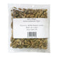 Spice Village Green Cardamom 50gm