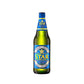 Star the Ultimate Nigerian Beer 60cl