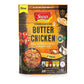 Swad Butter Chicken Sauce 250gm