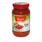 Swad Lime Pickle 300gm