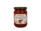 Swagat Red Chilli Paste Minced 300gm