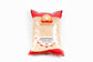 Annam Supiri Keeri Rice 5kg