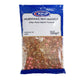 Top Op Mukhwas Pan Masala 100gm