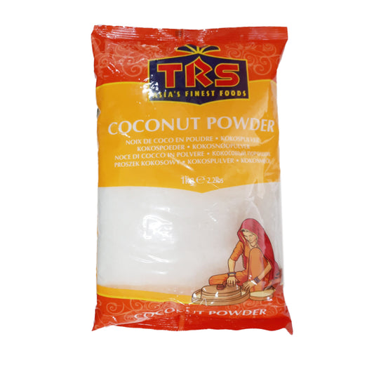 TRS Coconut Powder 1kg