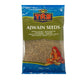 TRS Ajwain Seeds 100gm
