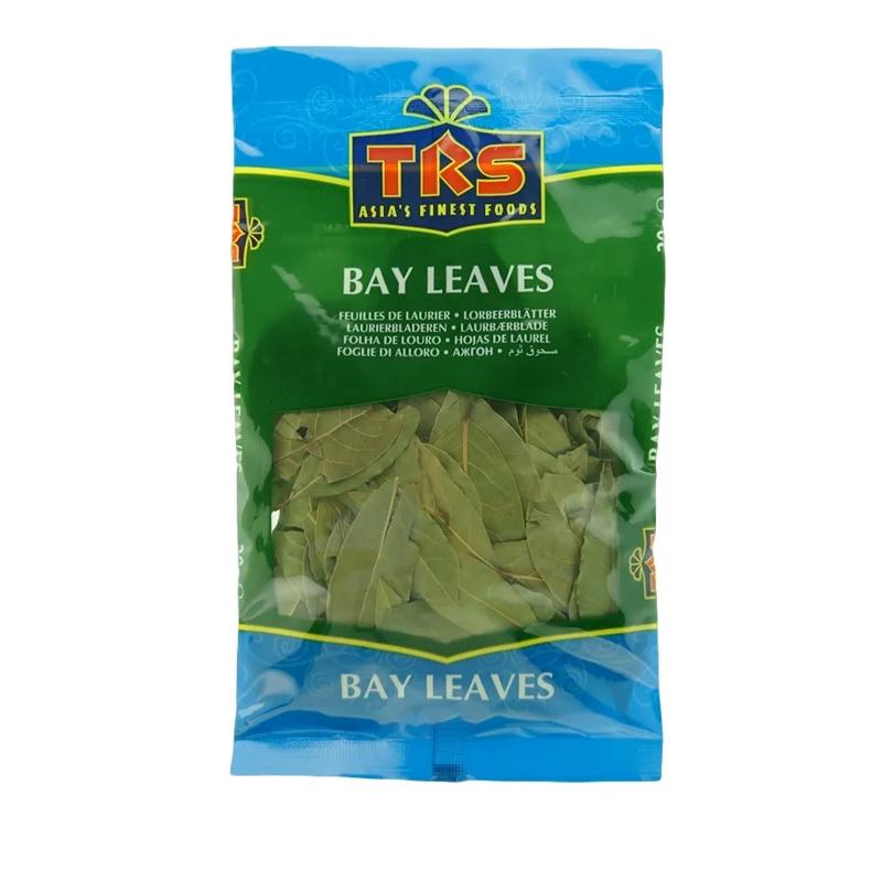 TRS Bay Leaves 400gm