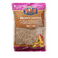 TRS Brown Lentils 1kg