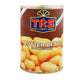 TRS Canned Boiled Butter Beans 400gm