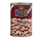 TRS Canned CrabEye (Rose coco) Beans 400gm