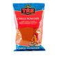 TRS Chilli Powder (Normal) 1kg