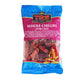 TRS Chilli Whole Extra Hot 50gm