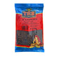 TRS Cloves Whole 250gm