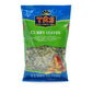 TRS Curry Leaves 30gm