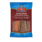 TRS Dalchini Whole (Cinnamon Sticks) 200gm