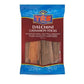 TRS Dalchini Whole (Cinnamon Sticks) 200gm