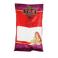 TRS Desiccated Coconut (Fine) 300gm