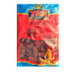 TRS Dried Dates (Chowahara) 350gm
