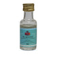 TRS Essence Almond 28ml