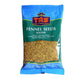 TRS Fennel Seeds (Soonf) 100gm