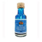 TRS Food Colour Blue Liquid 28ml