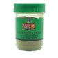 TRS Food Colour Green 25gm