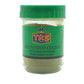 TRS Food Colour Green 500gm