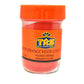 TRS Food Color Orange 25gm