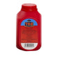 TRS Food Colour Red 500gm