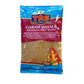 TRS Garam Masala Powder 100gm