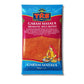 TRS Garam Masala Powder 400gm