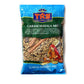 TRS Garam Masala Whole 500gm