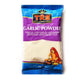 TRS Garlic Powder 100gm