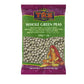 TRS Green Peas Whole 500gm